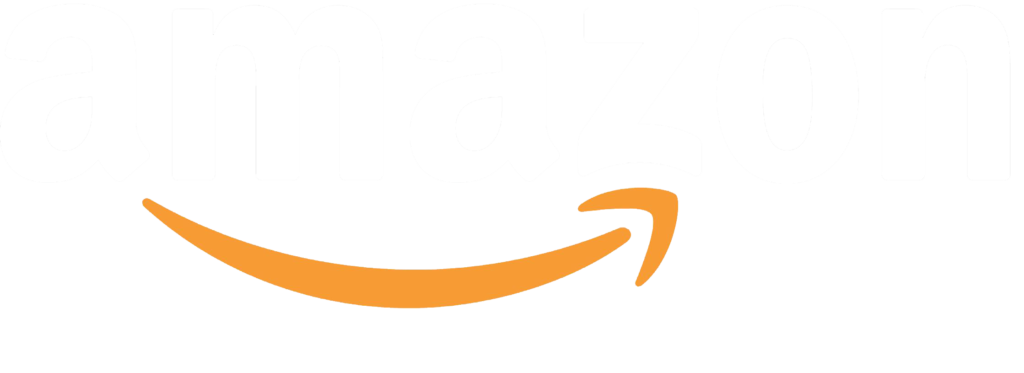 amazon.in